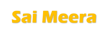 SAI MEERA